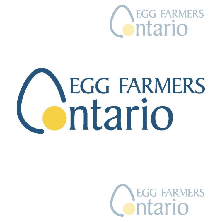 https://www.embrosoccer.ca/wp-content/uploads/sites/3018/2022/01/Egg-Farmers.jpg