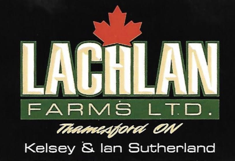 https://www.embrosoccer.ca/wp-content/uploads/sites/3018/2022/01/Lachlan-Farms.jpg