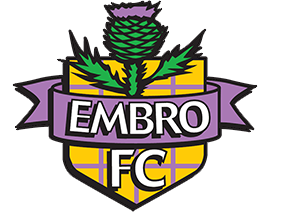logo-embro-md logo-embro-md