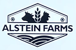 https://www.embrosoccer.ca/wp-content/uploads/sites/3018/2023/01/Alstein-Farms.jpeg