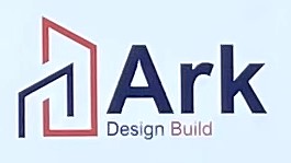 https://www.embrosoccer.ca/wp-content/uploads/sites/3018/2023/01/Ark-Design-Build.jpeg