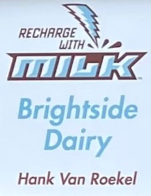 https://www.embrosoccer.ca/wp-content/uploads/sites/3018/2023/01/Brightside-Dairy-Milk.jpeg