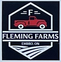 https://www.embrosoccer.ca/wp-content/uploads/sites/3018/2023/01/Flemming-Farm.jpeg
