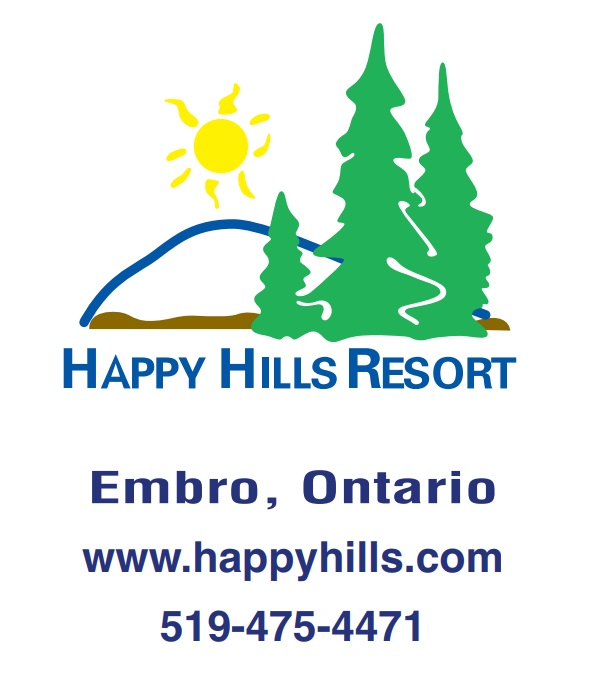 https://www.embrosoccer.ca/wp-content/uploads/sites/3018/2023/01/Happy-Hills.jpg