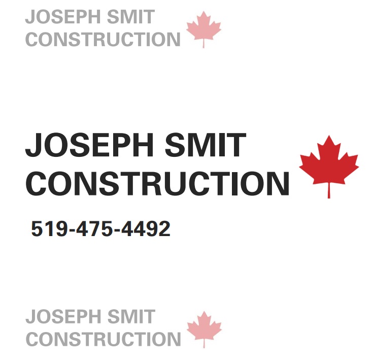 https://www.embrosoccer.ca/wp-content/uploads/sites/3018/2023/01/Joseph-Smit.jpg