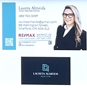 https://www.embrosoccer.ca/wp-content/uploads/sites/3018/2023/01/Laurita-Almeida-Realtor.jpeg