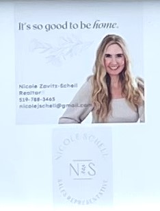 https://www.embrosoccer.ca/wp-content/uploads/sites/3018/2023/01/Nicole-Schell-Realtor.jpeg