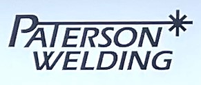 https://www.embrosoccer.ca/wp-content/uploads/sites/3018/2023/01/Patterson-Welding.jpeg