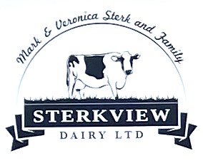 https://www.embrosoccer.ca/wp-content/uploads/sites/3018/2023/01/Sterkview-Dairy.jpeg