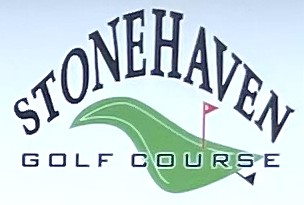 https://www.embrosoccer.ca/wp-content/uploads/sites/3018/2023/01/Stonehaven-Golf-Course.jpeg