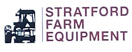 https://www.embrosoccer.ca/wp-content/uploads/sites/3018/2023/01/Stratford-Farm-Equipment.jpeg