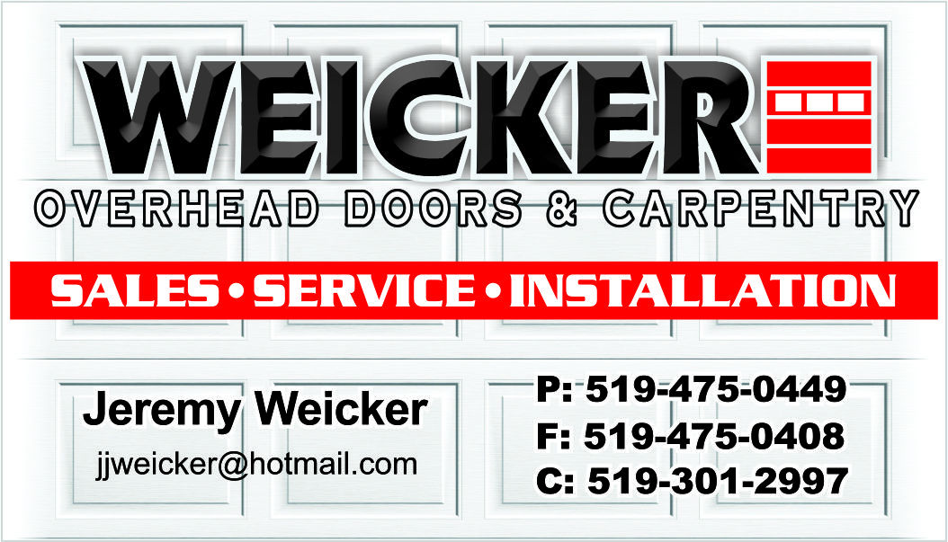 https://www.embrosoccer.ca/wp-content/uploads/sites/3018/2023/01/Weicker-Business-Card-2013.jpg